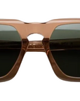 Steve McQueen Brentwood S 105