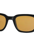 Steve McQueen Terrence S 028