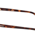 Tom Ford Brianna FT1338S 53V