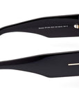 Tom Ford Bronson FT1044S 01E