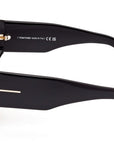 Tom Ford Bronson FT1044S 01E