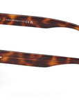Tom Ford Cyrus FT1337S 53N