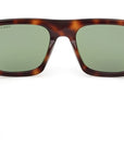 Tom Ford Cyrus FT1337S 53N