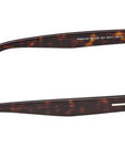 Tom Ford FT1335S 52V