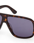 Tom Ford FT1335S 52V