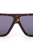 Tom Ford FT1335S 52V