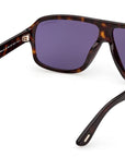 Tom Ford FT1335S 52V