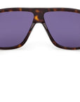 Tom Ford FT1335S 52V