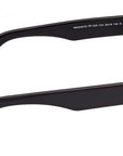 Tom Ford Marshall FT1334S 01A