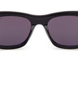 Tom Ford Marshall FT1334S 01A