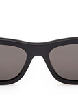Tom Ford Marshall FT1334S 01A