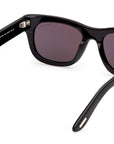 Tom Ford Marshall FT1334S 01A