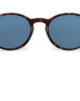 Tom Ford Prescott FT1331S 52V