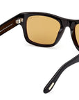 Tom Ford Smith FT1303S 01E