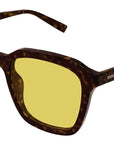 Yves Saint Laurent SL 457 009