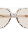 Yves Saint Laurent SL 545 002