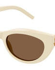 Yves Saint Laurent SL M115 004