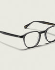 Moscot Arthur Dark Grey