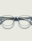 Moscot Arthur Light Blue