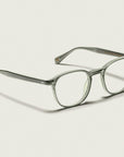Moscot Arthur Sage
