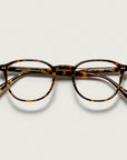 Moscot Arthur Tortoise