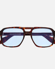 Cutler and Gross 1394 07
