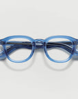 Moscot Dahven Sapphire
