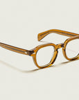 Moscot Dolt Vista Cognac 46 – foto 1