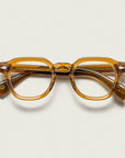 Moscot Dolt Vista Cognac 49 – foto 2