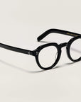 Moscot Gavolt Black