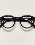 Moscot Gavolt Black