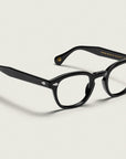 Moscot Lemtosh Black G15