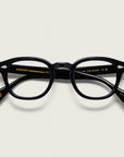Moscot Lemtosh Black G15