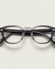 Moscot Lemtosh Vista Grey Fade 46 – foto 2