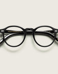 Moscot Miltzen Black