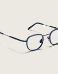 Moscot Mosha Navy