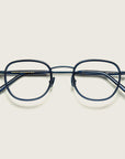 Moscot Mosha Navy