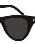 Yves Saint Laurent SL425 001