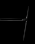 8000 8M6 BLACK
