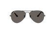 Ray-Ban RB3025 002/B1
