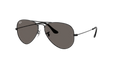Ray-Ban RB3025 002/B1
