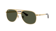 Ray-Ban RB3793 001/31
