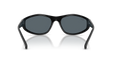Ray-Ban RB2228 601/R5