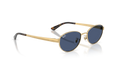 Ray-Ban RB3774D 001/80