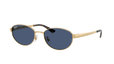 Ray-Ban RB3774D 001/80