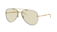 Ray-Ban RB3791 001/MG
