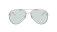 Ray-Ban RB3791 003/M1