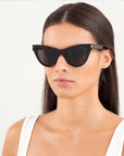 Yves Saint Laurent SL425 001