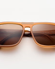 Kador Bond Bold 0578 BRWSLD