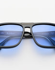 Kador Bond Bold 7007/BXLRG BLUGRD